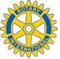 Erfenissen blijven -op initiatief van de Rotary- lokaal